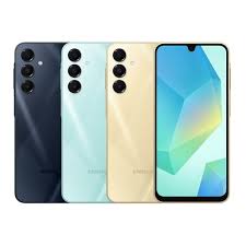 Product view